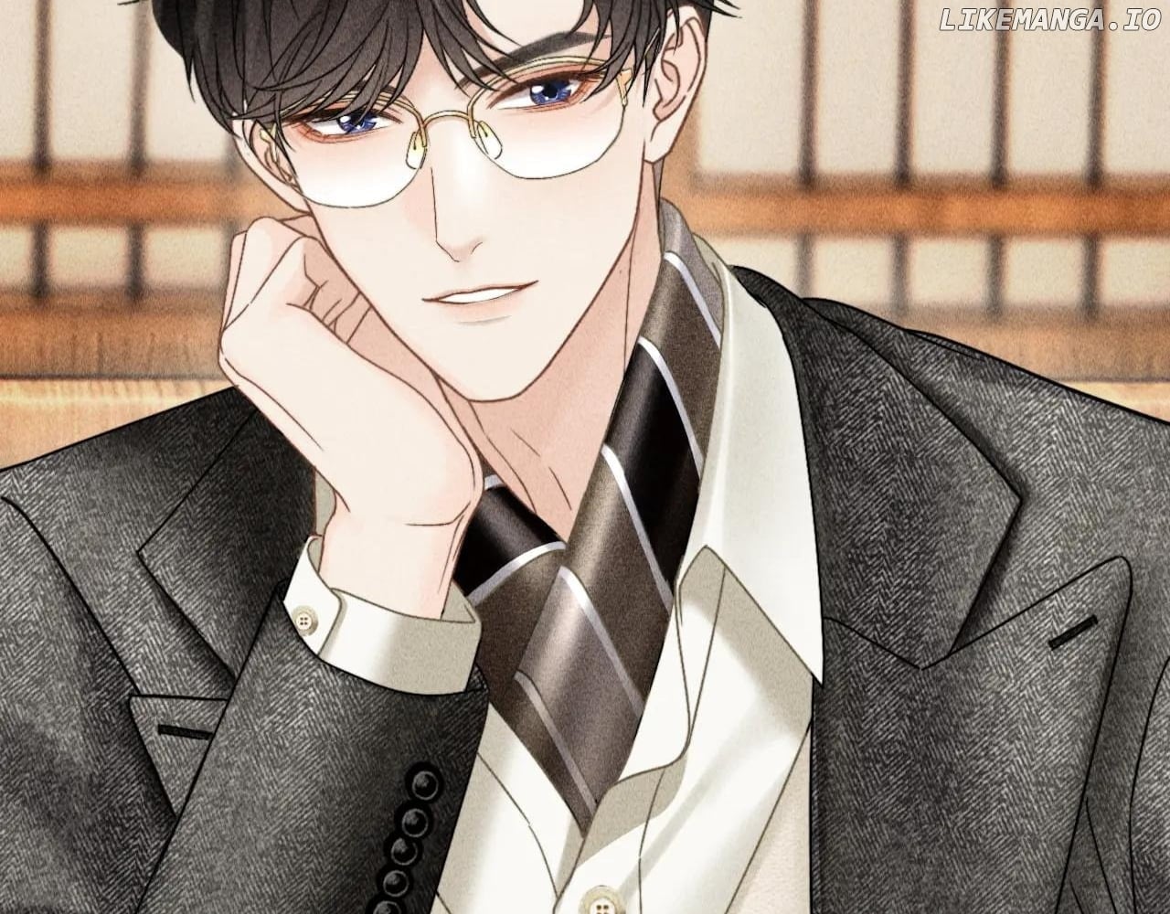 Deeply In Love Chapter 27 - page 99